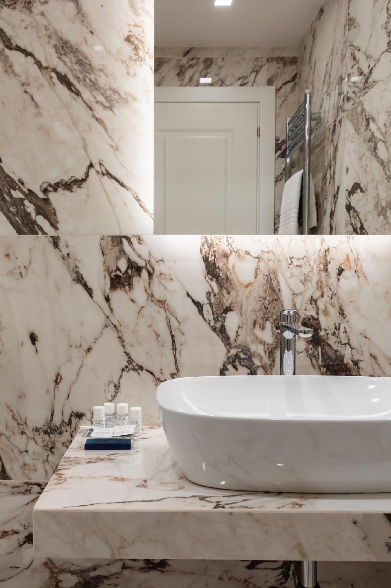 Relais Del Portico Otel Roma Dış mekan fotoğraf