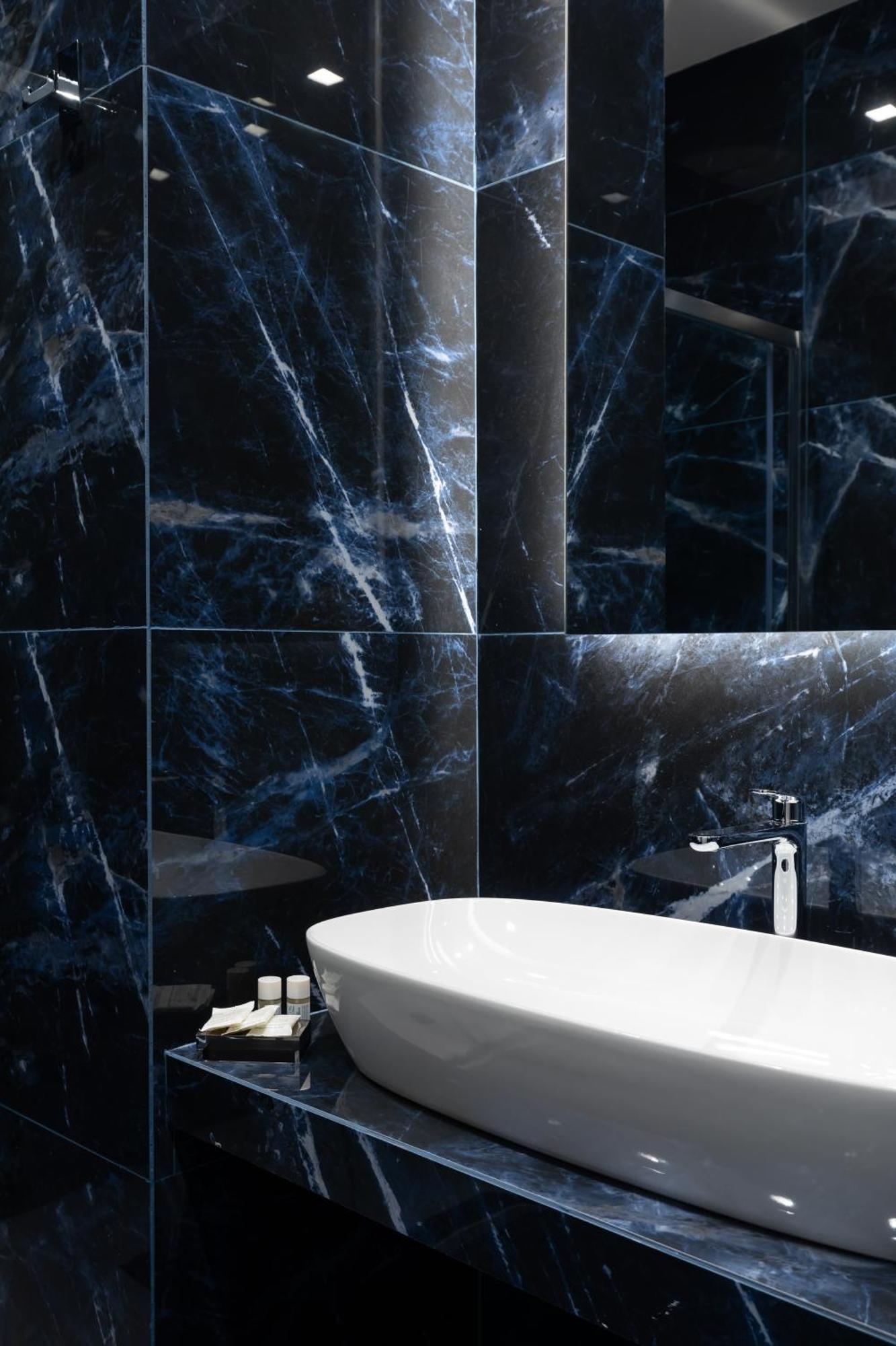 Relais Del Portico Otel Roma Dış mekan fotoğraf