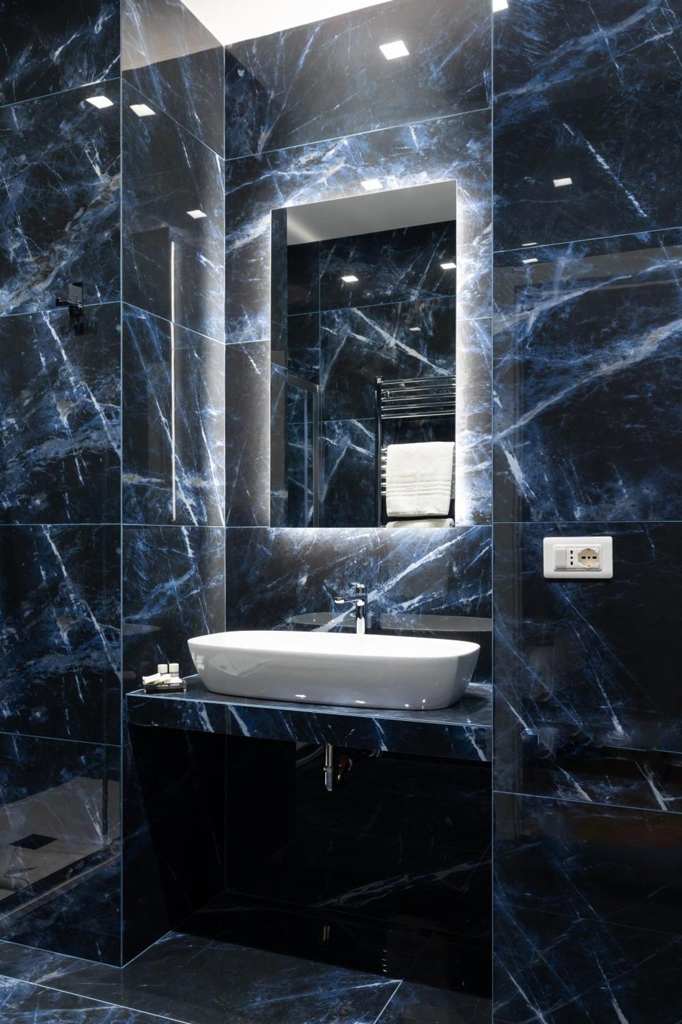 Relais Del Portico Otel Roma Dış mekan fotoğraf