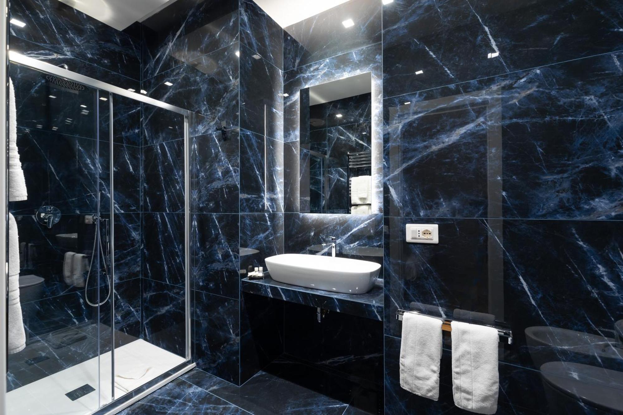 Relais Del Portico Otel Roma Dış mekan fotoğraf